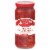 Mezzetta™ Fresno Chili Peppers Perspective: front