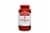 Mezzetta Napa Valley Homemade Spicy Marinara Pasta Sauce Perspective: front