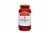 Mezzetta™ Family Recipes Spicy Marinara Pasta Sauce Perspective: front