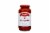 Mezzetta™ Roasted Garlic Pasta Sauce Perspective: front