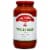Mezzetta Napa Valley Homemade Tomato & Sweet Basil Pasta Sauce Perspective: front