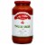 Mezzetta™ Family Recipes Tomato Basil Pasta Sauce Perspective: front