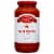 Mezzetta™ Napa Valley Homemade Marinara Pasta Sauce Perspective: front