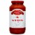 Mezzetta™ Family Recipes Marinara Pasta Sauce Perspective: front