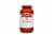 Mezzetta™ Family Recipes Three Cheese Pasta Sauce Perspective: front