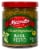 Mezzetta Basil Pesto Perspective: front