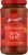 Mezzetta Pizza Sauce Perspective: front