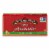 Crown Prince® Premium Flat Anchovies In Olive Oil Perspective: front