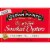 Crown Prince Smoked Oysters in Cottonseed Oil Perspective: front