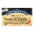 Ocean Prince Smoked Oysters With Red Chili Pepper Perspective: front