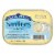 Ocean Prince Sardines in Water Perspective: front
