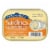 Ocean Prince Sardines in Louisiana Hot Sauce Perspective: front