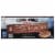 Crown Prince® Natural Kipper Snacks with Cracked Black Pepper Perspective: front