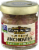 Crown Prince Natural Flat Fillet Anchovies In Pure Olive Oil Perspective: front