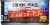 Crown Prince No Salt Added Natural Solid White Albacore Tuna Perspective: front