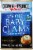 Crown Prince Natural Whole Baby Clams Perspective: front
