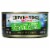Crown Prince Natural Fancy White-Lump Crab Meat - 6 oz (170 g) Perspective: front