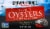 Crown Prince Naturally Smoked Oysters With Red Chili Peppers Perspective: front