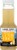 Crown Prince Clam Juice Perspective: front