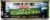Crown Prince Natural Solid Light Yellowfin Tuna in Extra Virgin Olive Oil Perspective: front