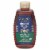 Golden Blossom® Organic White Forest Honey Perspective: front