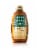 Golden Blossom® Premium Pure U.S. Honey Perspective: front