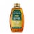 Golden Blossom® Pure & Unfiltered Honey Perspective: front