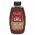 Southern Blossom® Pure & Unfiltered Premium U.S. Honey Perspective: front