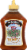 Busy Bee Clover Honey Perspective: front