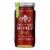 Bee Harmony® Organic Raw Brazil Honey Perspective: front