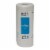 Georgia Pacific® Professional TOWEL,RL,PERF,PREF2PLY,WE 27385 Perspective: front