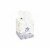 Georgia-Pacific Facial Tissue,96,White,PK36 46580 Perspective: front