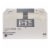 Safe T Gard Toilet Seat Cover 250 per Box 47046 Perspective: front