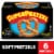 SUPERPRETZEL - Soft Pretzels Original Perspective: front
