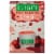 Luigi's® Cherry Italian Ice Perspective: front