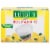 Luigi's® Lemon Italian Ice Perspective: front