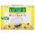 Luigi's® Lemon Italian Ice Perspective: front