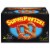 SuperPretzel Original Baked Soft Pretzels Perspective: front