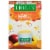 Luigi's Mango Real Italian Ice 6 - 6 fl oz Cups Perspective: front