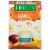 Luigi's Mango Real Italian Ice 6 - 6 fl oz Cups Perspective: front