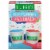 Luigi's Blue Raspberry and Watermelon Italian Ice Perspective: front