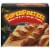 SuperPretzel® Bavarian Soft Pretzel Sticks Perspective: front
