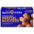 Auntie Anne's® Cinnamon Sugar Pretzel Nuggets Frozen 9.7 oz Perspective: front