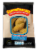 SuperPretzel® Sweet Cream Cheese Filled Soft Pretzels Perspective: front