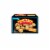 SuperPretzel Soft Pretzel Pub Cheese Bites Perspective: front