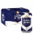 Lone Star Light Texas Lager Beer Perspective: front