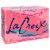 LaCroix® Cran-Raspberry™ Sparkling Water Perspective: front