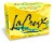 LaCroix® Lemon Flavored Sparkling Water Cans Perspective: front