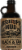 Mississippi Mud Black & Tan Beer Perspective: front