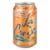 LaCroix® Orange Sparkling Water Perspective: front